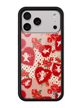 Cupid Dot iPhone Case - Default
