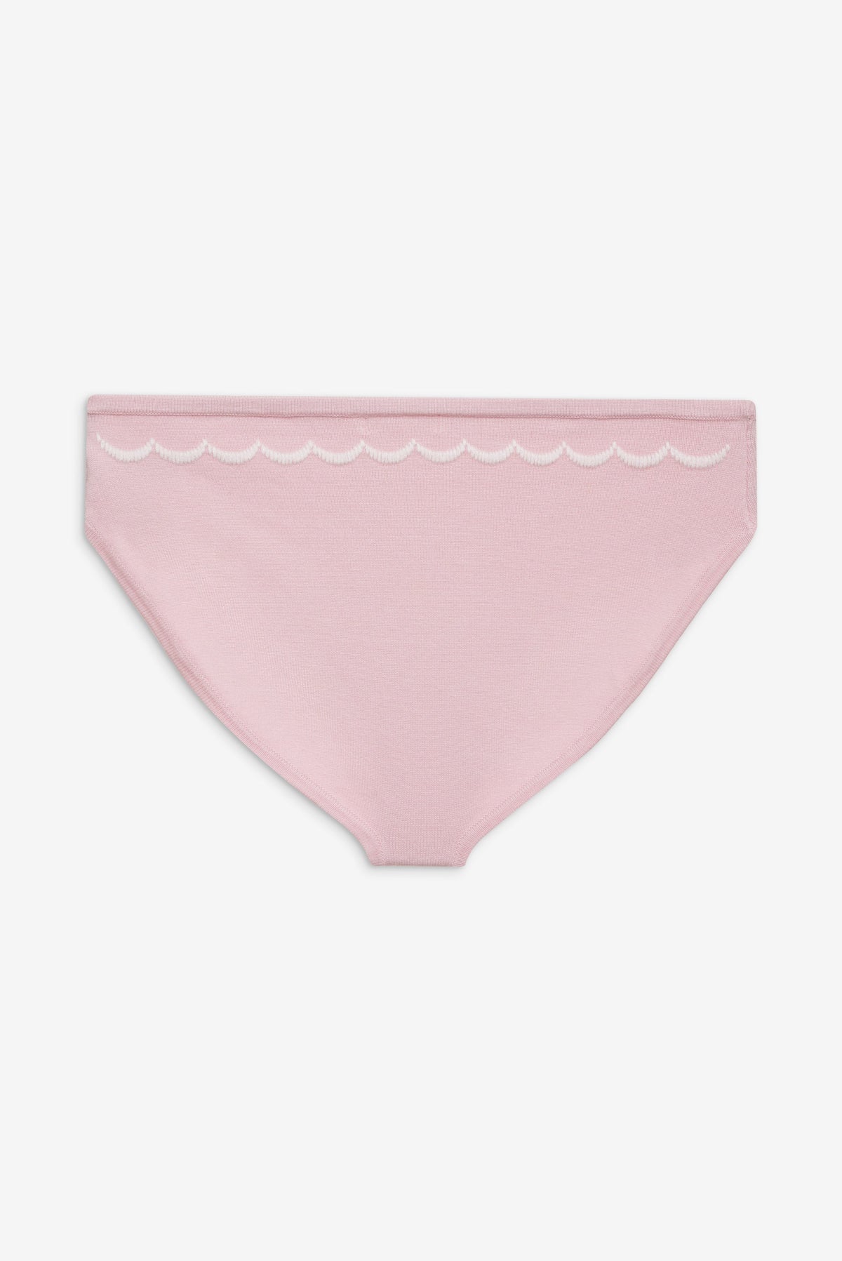 Josephina Panty - Pink