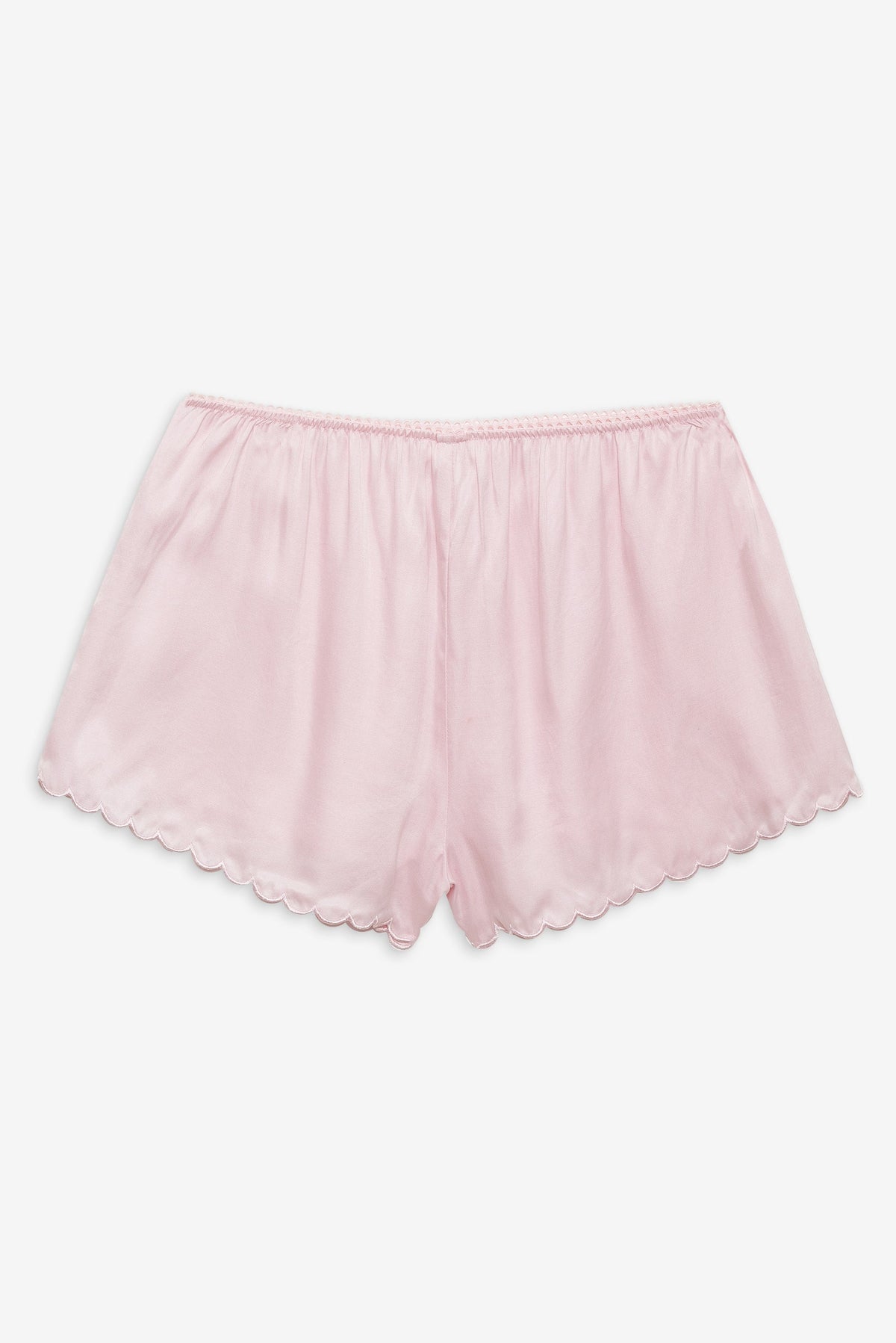 Clarabell Short - Pink