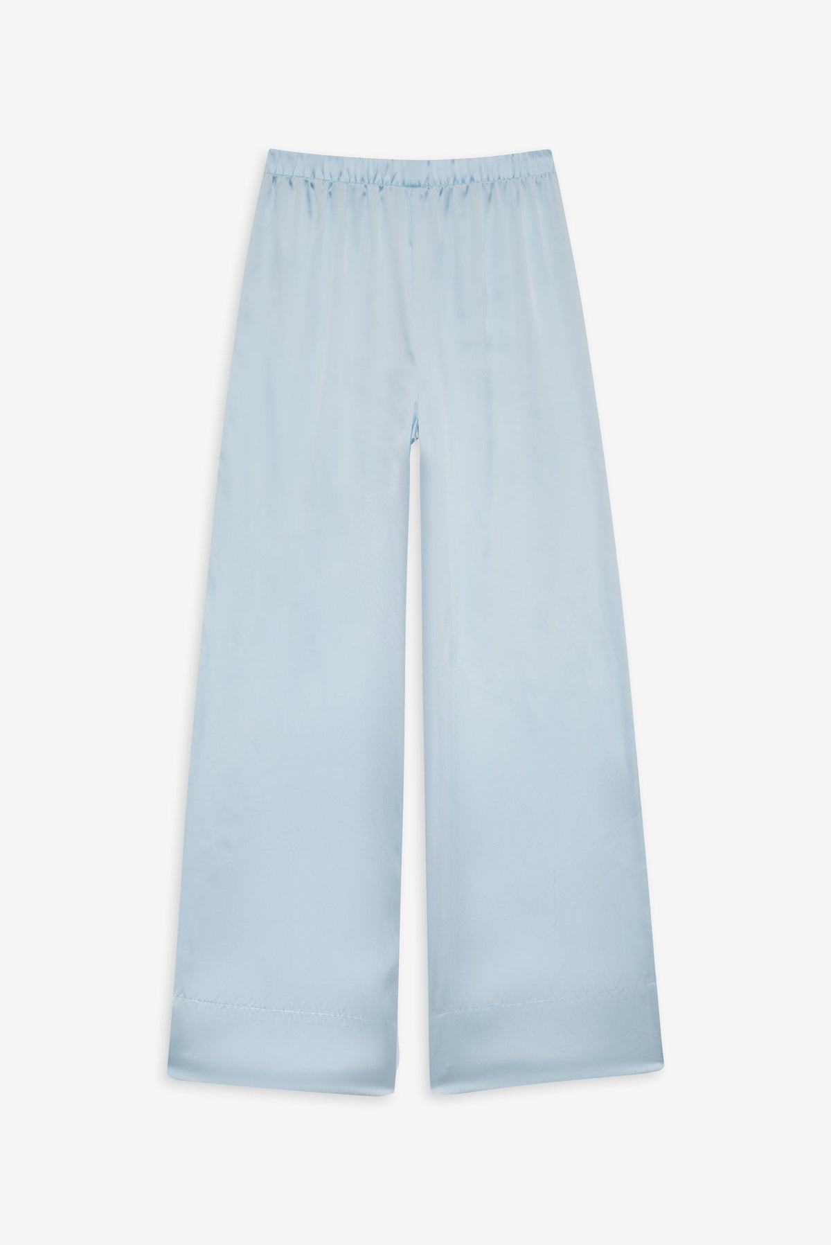 Everyday Pj Pant - Blue