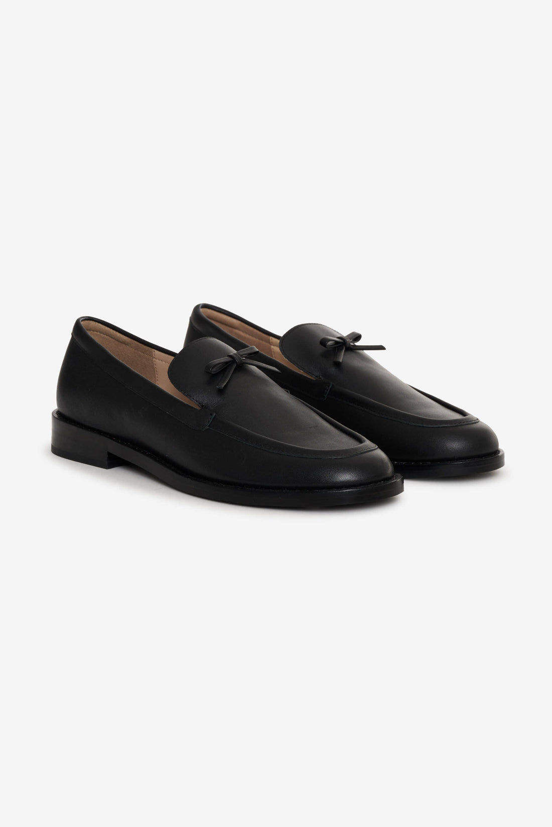Helena Loafer