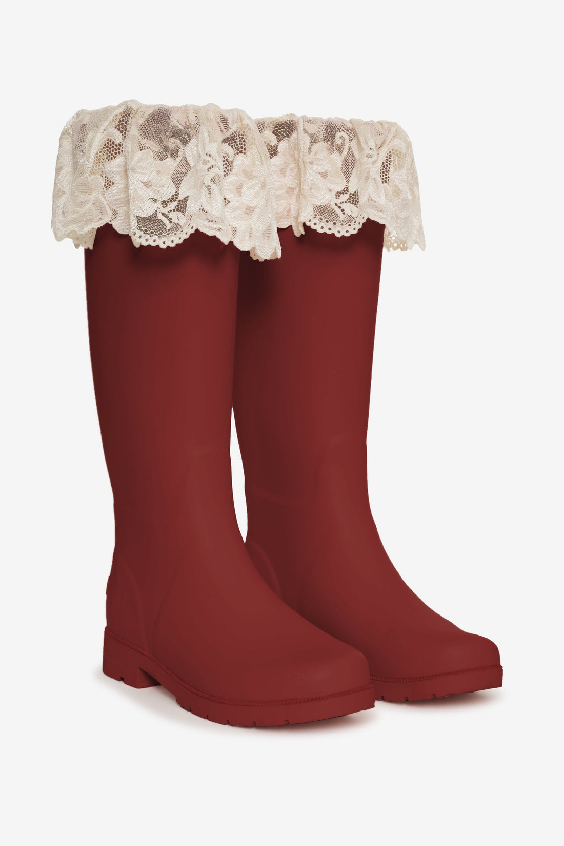 Brigitta Rain Boot