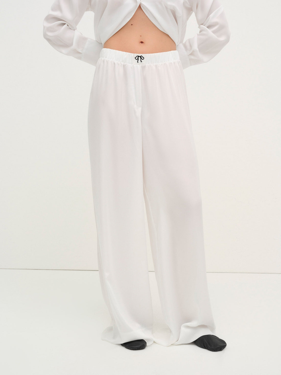 Everyday PJ Pant