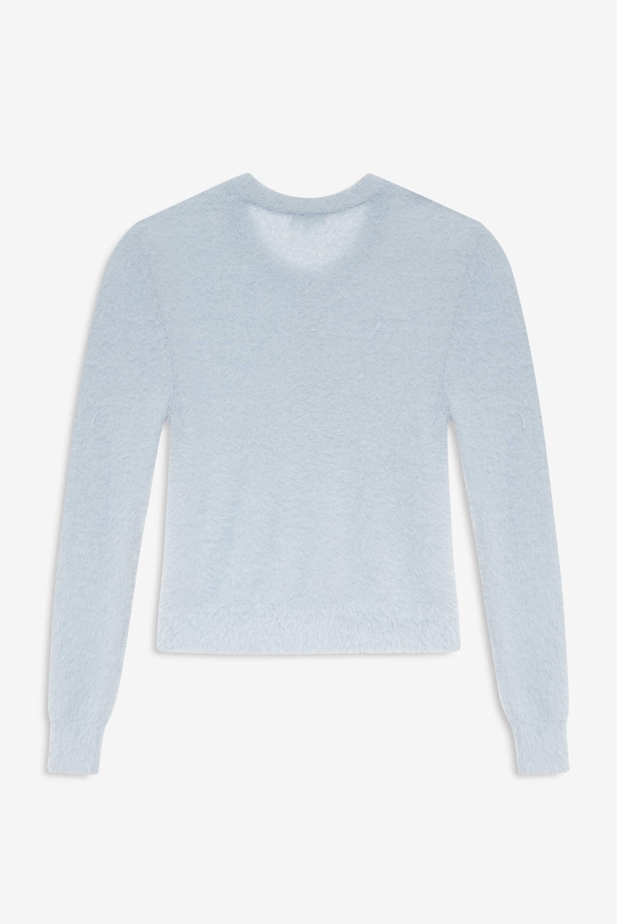 Belinda Cardigan - Blue