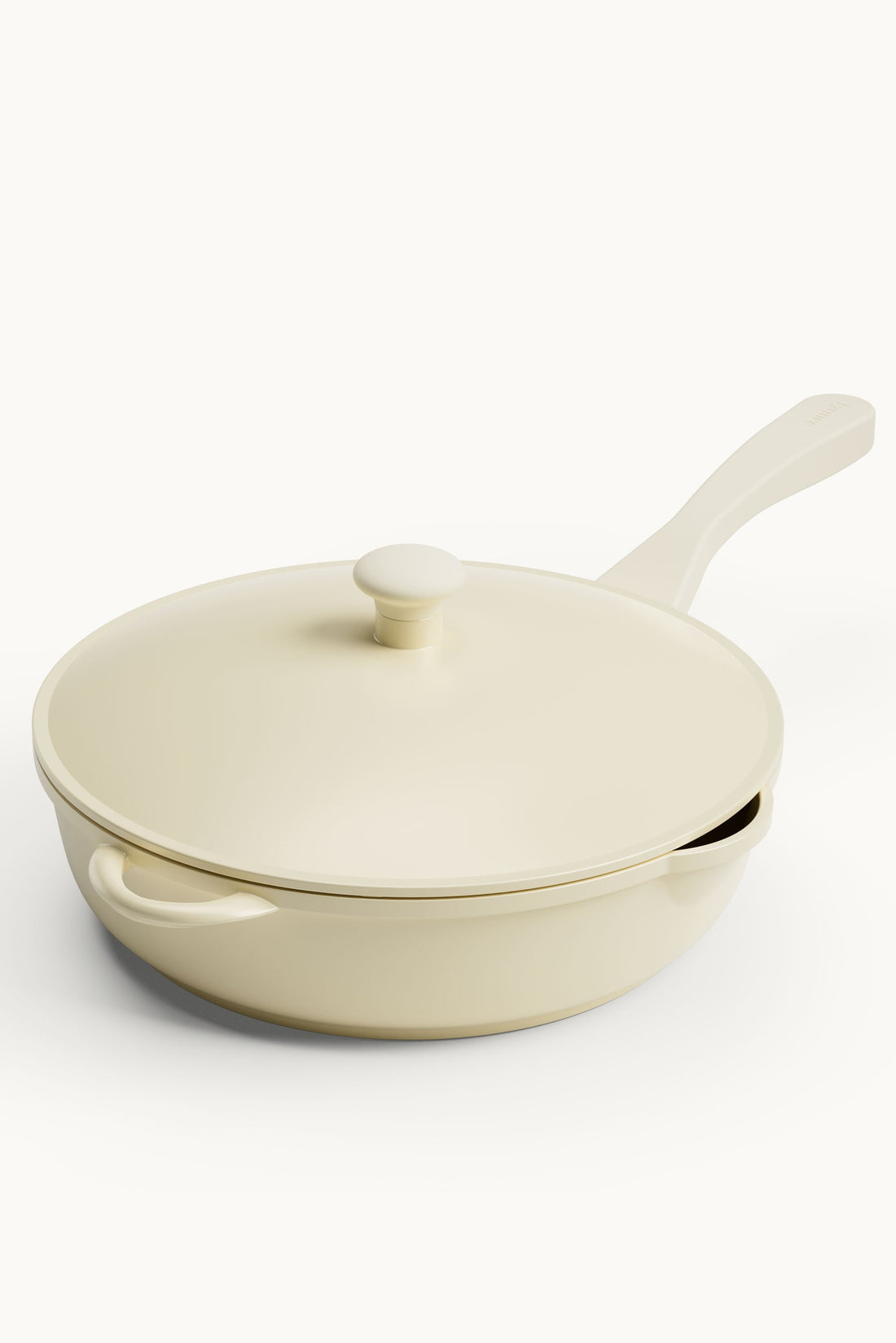 11" Fry Pan x For Love & Lemons