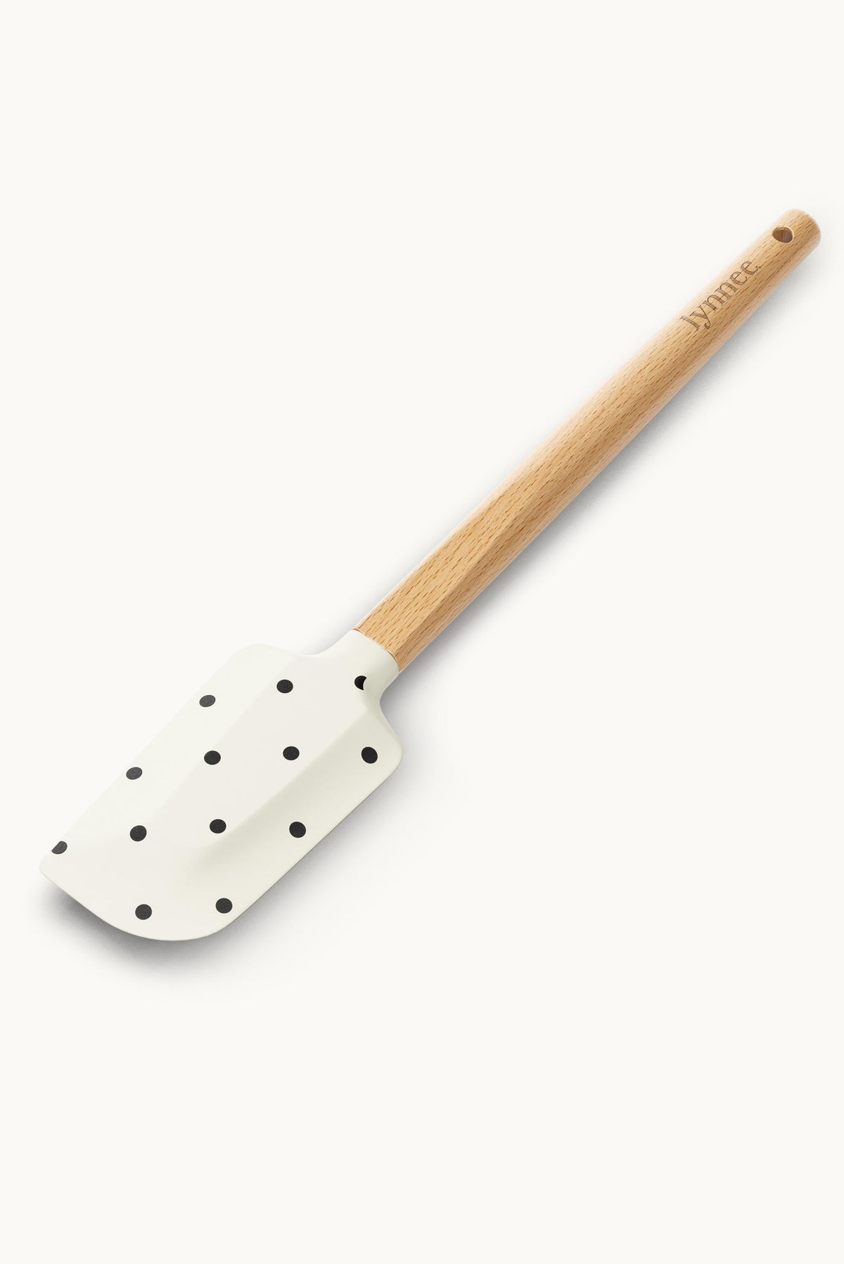 11" Fry Pan x For Love & Lemons - Cream