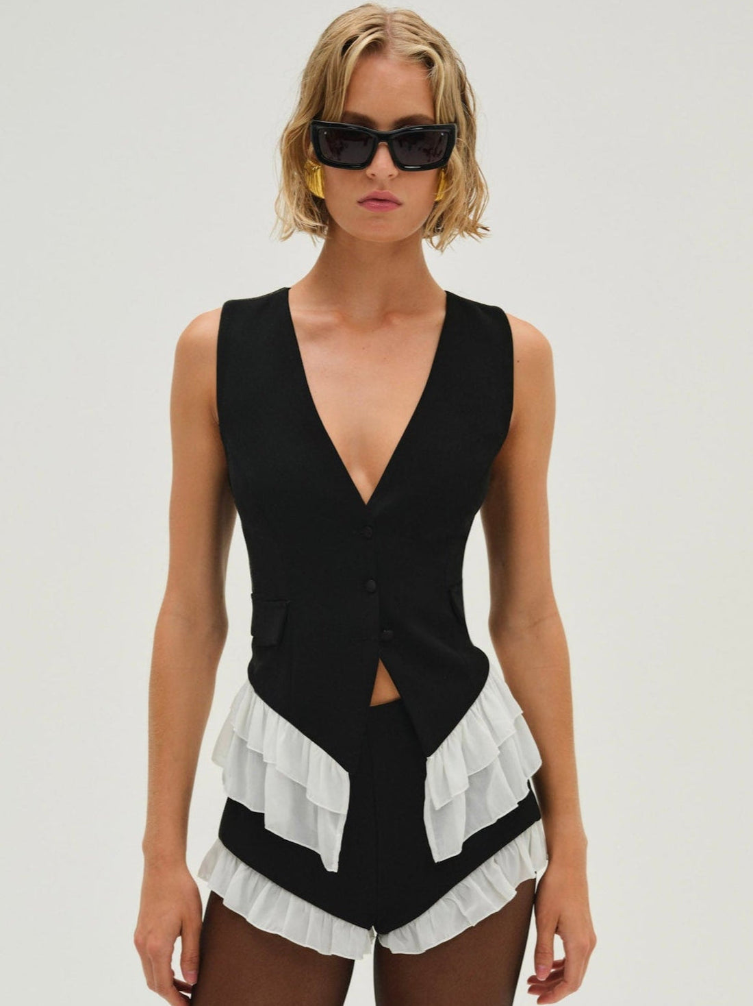 Noemie Short